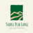 Saddle Peak Lodge's avatar