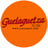 Guelaguetza Restaurant's avatar