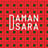 Damansara Co.'s avatar