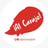 Al Carajo's avatar