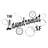 The Laundromat SF's avatar