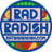 Rad Radish's avatar