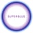 Superblue Miami's avatar