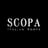 Scopa Italian Roots's avatar