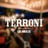 Terroni Beverly's avatar