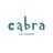 Cabra Los Angeles's avatar