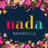 Nada Nashville's avatar