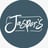 Jasper's Nashville's avatar