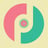 Pearl Diver's avatar