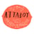 Attaboy Nashville's avatar