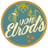 Von Elrod's Beer Hall & Kitchen's avatar