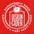 Diskin Cider's avatar