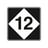 12 South Taproom and Grill's avatar