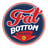 Fat Bottom Brewing Co.'s avatar