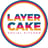 Layer Cake's avatar