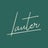 Lauter's avatar