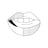 Love Language Nashville's avatar