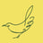 Mimo Restaurant and Bar's avatar