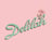 Delilah West Hollywood's avatar
