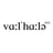 Valhalla's avatar