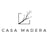 Casa Madera West Hollywood's avatar