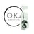O-Ku Nashville's avatar