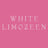White Limozeen's avatar
