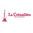 La Cremaillere's avatar