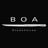 BOA Steakhouse Manhattan Beach's avatar