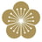 Suragan's avatar