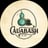 Calabash's avatar