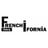 FrenchiFornia's avatar