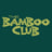 The Bamboo Club's avatar