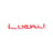 Lucali Miami Beach's avatar