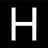 Handle's avatar