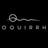 Oquirrh Restaurant's avatar