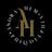Andra Hem's avatar