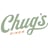 Chug's Diner's avatar