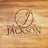 Jackson Soul Food's avatar