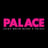 PALACE BAR's avatar