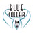 Blue Collar Miami's avatar
