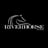 Riverhorse On Main's avatar