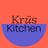 Krüs Kitchen's avatar