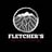 Fletcher's's avatar