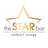 Star Bar Park City's avatar