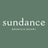 Sundance Mountain Resort Screening Room's avatar
