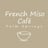 French Miso Café's avatar