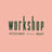 Workshop Kitchen & Bar -  Palm Springs's avatar