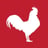 Farm Palm Springs's avatar