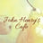 John Henry's Cafe's avatar